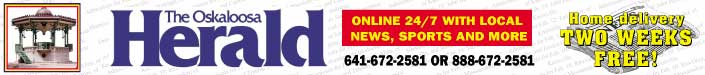 Oskaloosa Herald CNHIAutos - Next 2 New's 2015 Chevrolet Cruze