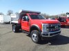 2023 Ford F-600SD - Mercer - PA