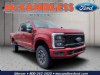 2024 Ford F-350SD