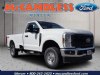 2024 Ford F-250SD