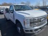 2024 Ford F-350SD XL Oxford White, Mercer, PA