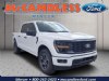 2024 Ford F-150 - Mercer - PA