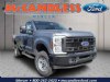 2024 Ford F-250SD