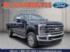 2023 Ford F-250SD - Mercer - PA