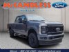 2024 Ford F-250SD XL Carbonized Gray Metallic, Mercer, PA