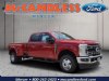 2024 Ford F-350SD