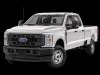 2024 Ford F-350SD - Mercer - PA