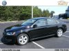 2013 Volkswagen Passat SE PZEV Black, DANVERS, MA