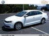 2013 Volkswagen Jetta SE Candy White, DANVERS, MA