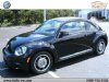 2013 Volkswagen Beetle Coupe