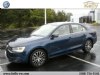 2012 Volkswagen Jetta - Danvers - MA