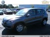 2012 Volkswagen Tiguan - Danvers - MA