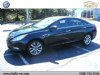 2011 Hyundai Sonata - Danvers - MA