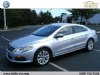 2010 Volkswagen CC - Danvers - MA