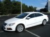 2011 Volkswagen CC - Danvers - MA