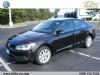 2011 Volkswagen Jetta SE PZEV Black, DANVERS, MA