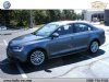 2011 Volkswagen Jetta - Danvers - MA