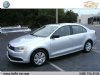 2012 Volkswagen Jetta S Reflex Silver Metallic, DANVERS, MA