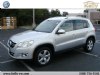 2010 Volkswagen Tiguan - Danvers - MA