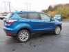 2017 Ford Escape - North Hampton - NH