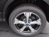 2017 Ford Escape SE Shadow Black, Portsmouth, NH