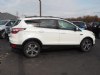 2017 Ford Escape - North Hampton - NH