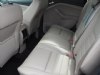 2017 Ford Escape SE White Platinum Metallic Tri-Coat, Portsmouth, NH