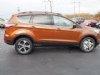 2017 Ford Escape SE Canyon Ridge Metallic, Portsmouth, NH