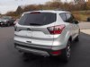 2017 Ford Escape SE Ingot Silver Metallic, Portsmouth, NH