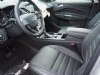 2017 Ford Escape SE Ingot Silver Metallic, Portsmouth, NH