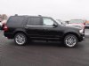 2017 Ford Expedition