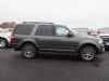 2017 Ford Expedition XLT Magnetic, Portsmouth, NH