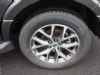 2017 Ford Expedition XLT Magnetic, Portsmouth, NH