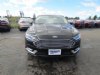 2017 Ford Fusion Titanium Shadow Black, Portsmouth, NH