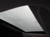 2017 Ford Fusion Titanium Shadow Black, Portsmouth, NH