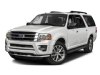 2017 Ford Expedition EL - North Hampton - NH