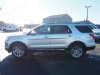 2017 Ford Explorer - North Hampton - NH