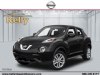 2017 Nissan JUKE S Super Black, Beverly, MA