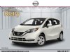 2017 Nissan Versa Note SV Fresh Powder, Beverly, MA