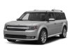 2017 Ford Flex