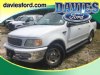 1998 Ford Expedition