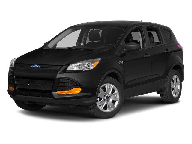 2014 Ford Escape SE Red, Connellsville, PA