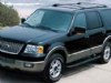 2004 Ford Expedition - Connellsville - PA