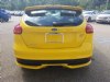 2017 Ford Focus ST Triple Yellow Metallic Tri-Coat, Connellsville, PA