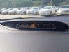 2017 Ford Focus ST Triple Yellow Metallic Tri-Coat, Connellsville, PA