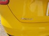 2017 Ford Focus ST Triple Yellow Metallic Tri-Coat, Connellsville, PA