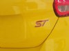 2017 Ford Focus ST Triple Yellow Metallic Tri-Coat, Connellsville, PA