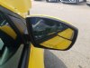 2017 Ford Focus ST Triple Yellow Metallic Tri-Coat, Connellsville, PA