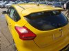 2017 Ford Focus ST Triple Yellow Metallic Tri-Coat, Connellsville, PA