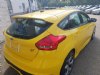 2017 Ford Focus ST Triple Yellow Metallic Tri-Coat, Connellsville, PA